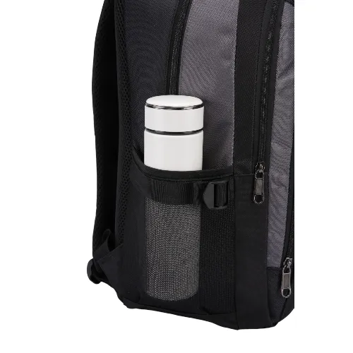 Eagle Versatile Laptop Backpack