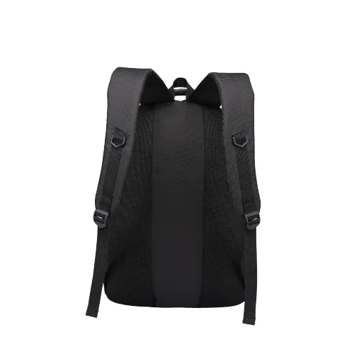 Eagle Versatile Laptop Backpack