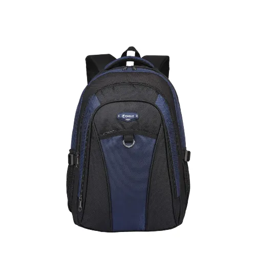 Eagle Versatile Laptop Backpack