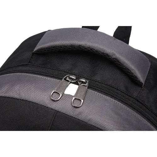 Eagle Versatile Laptop Backpack