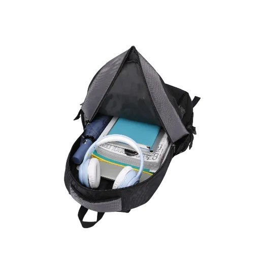 Eagle Versatile Laptop Backpack