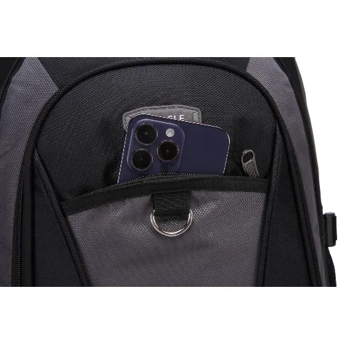 Eagle Versatile Laptop Backpack