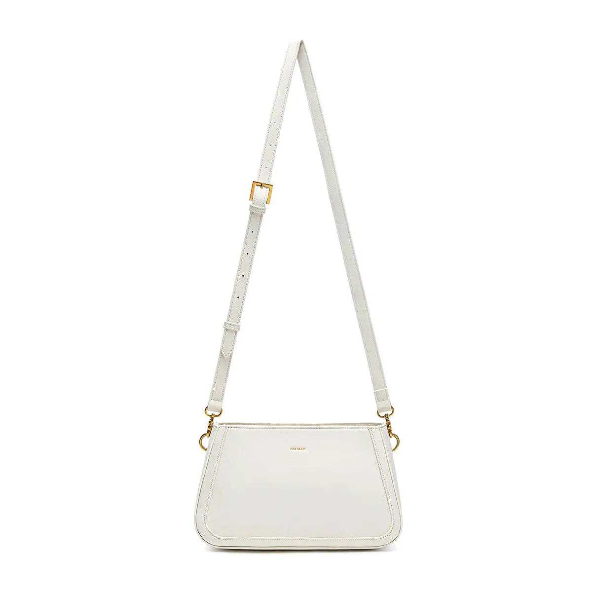 Eleanor Shoulder Bag