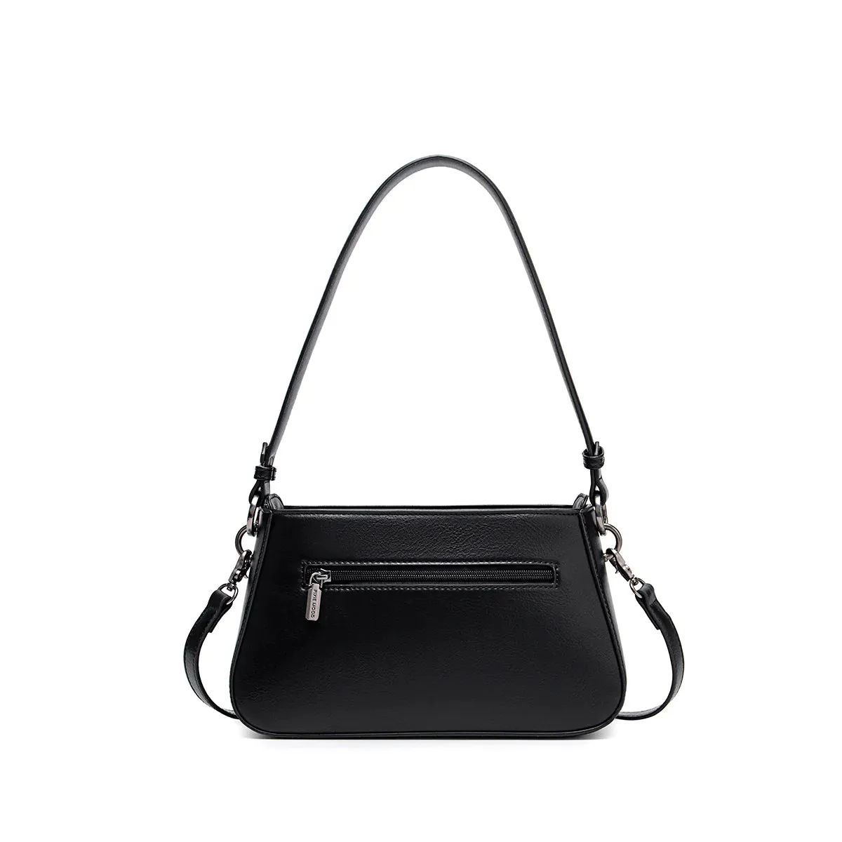 Eleanor Shoulder Bag