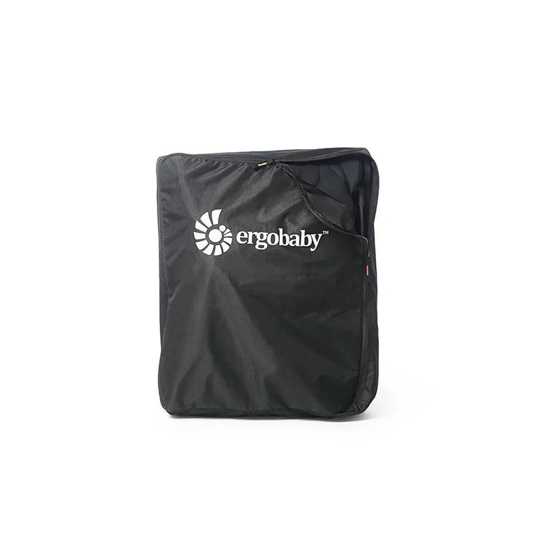 Ergobaby Metro  Carry Bag - Black