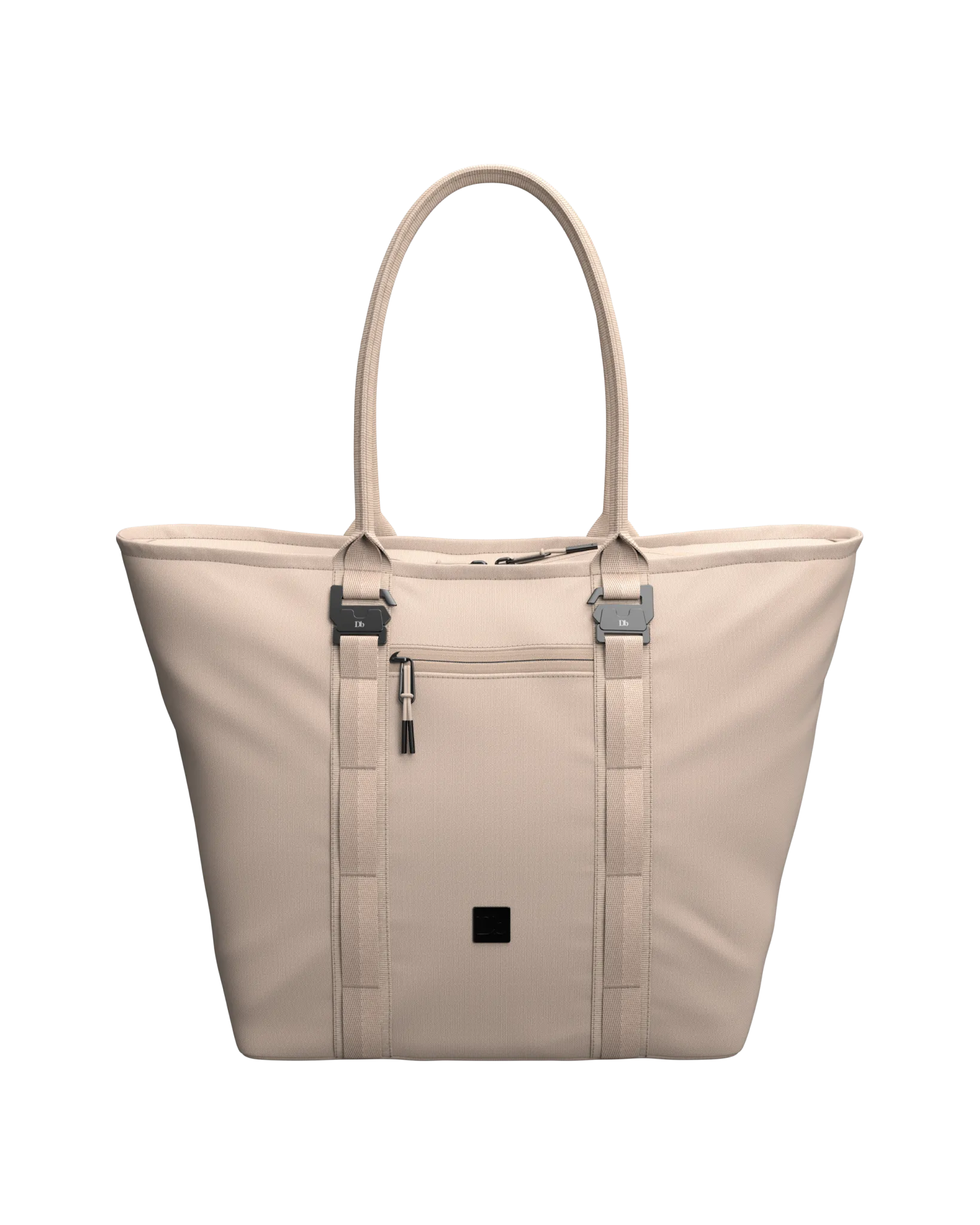 Essential 1st Generation Tote 25L Fogbow Beige