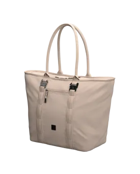 Essential 1st Generation Tote 25L Fogbow Beige