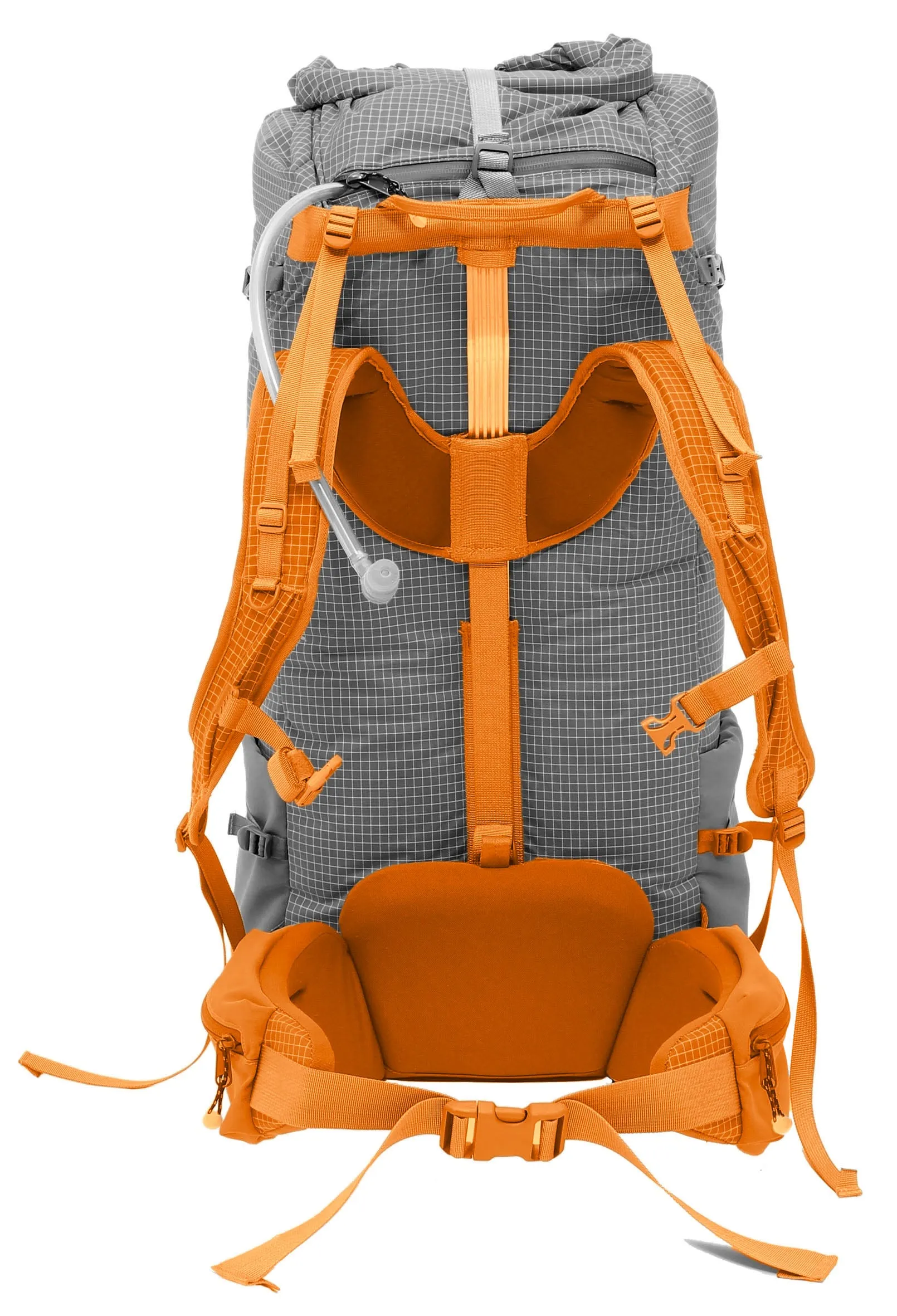 Exped Lightning 45 Womens Backpack