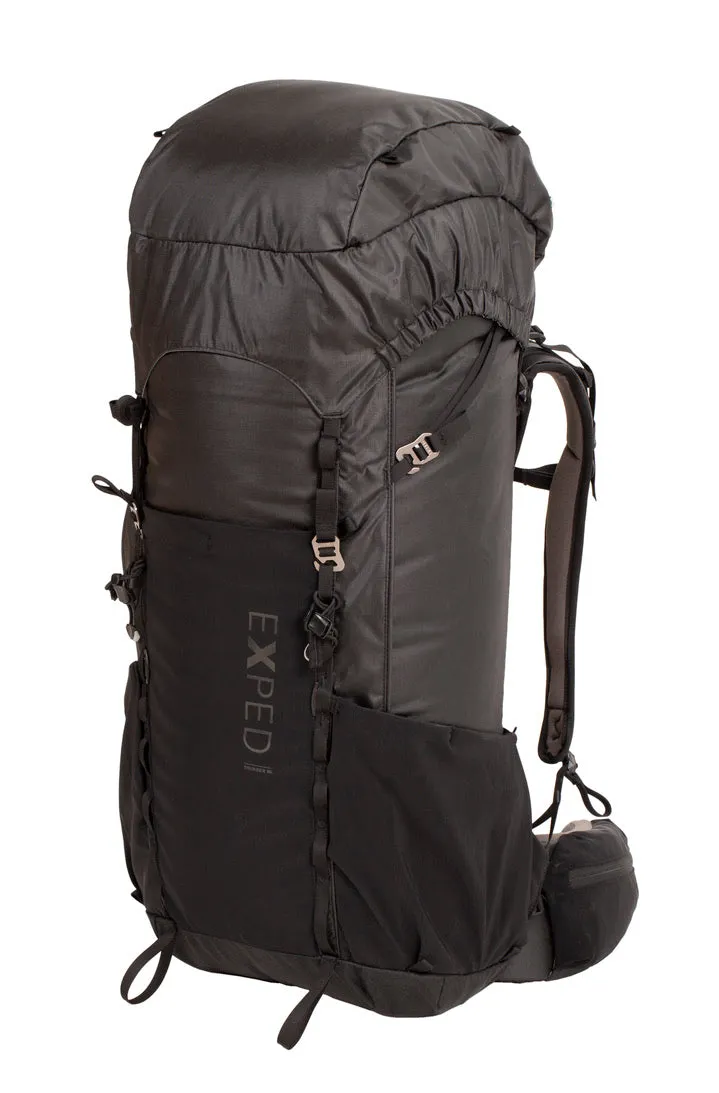 Exped Thunder 50 Backpack