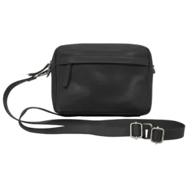 Faith Compact Crossbody/Waist Pack