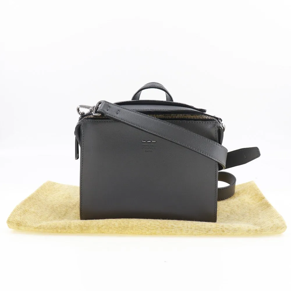 Fendi Messenger