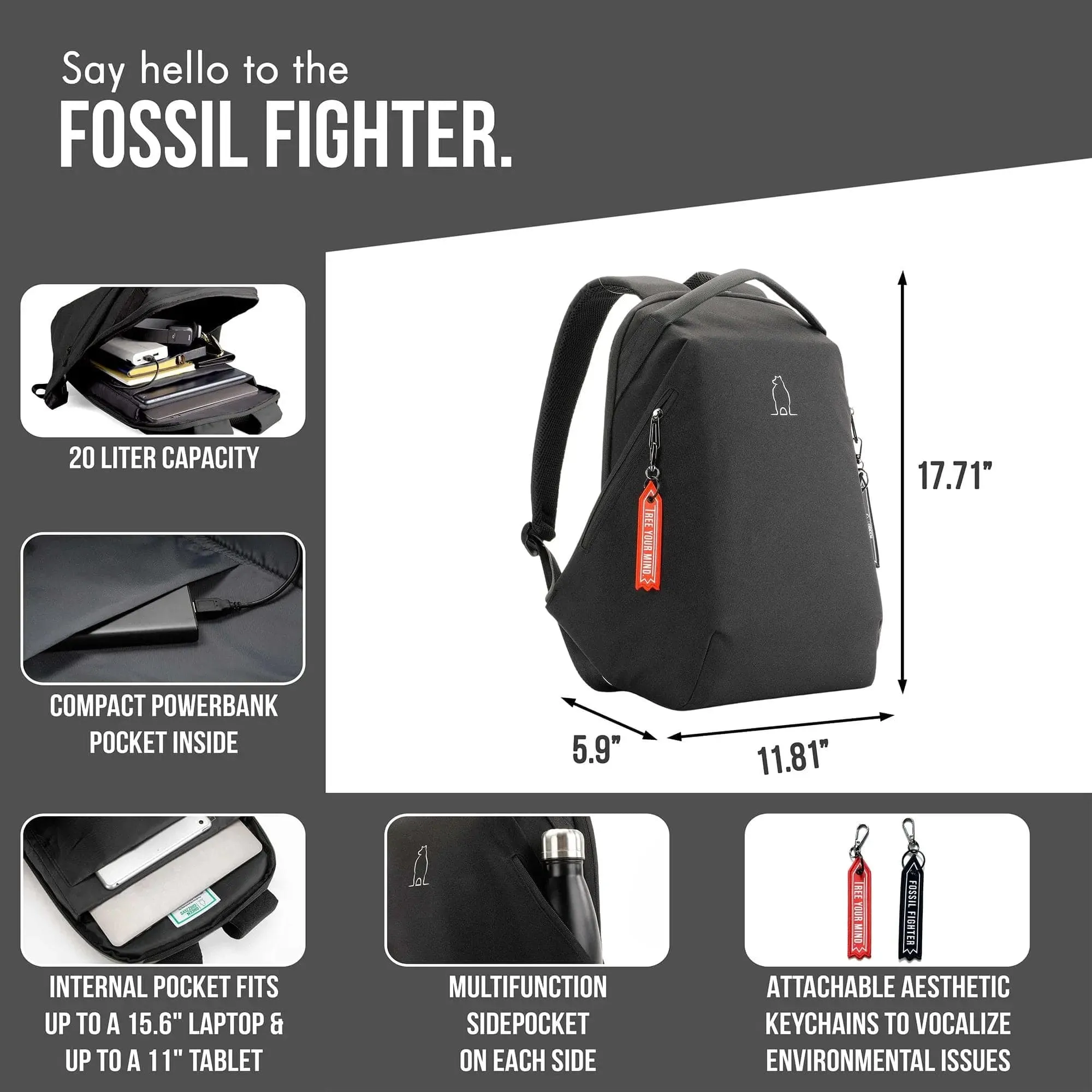 FOSSIL FIGHTER