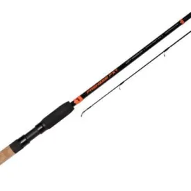 Frenzee FXT Waggler Rod