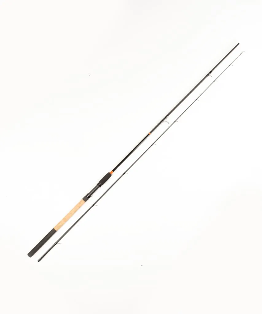 Frenzee FXT Waggler Rod