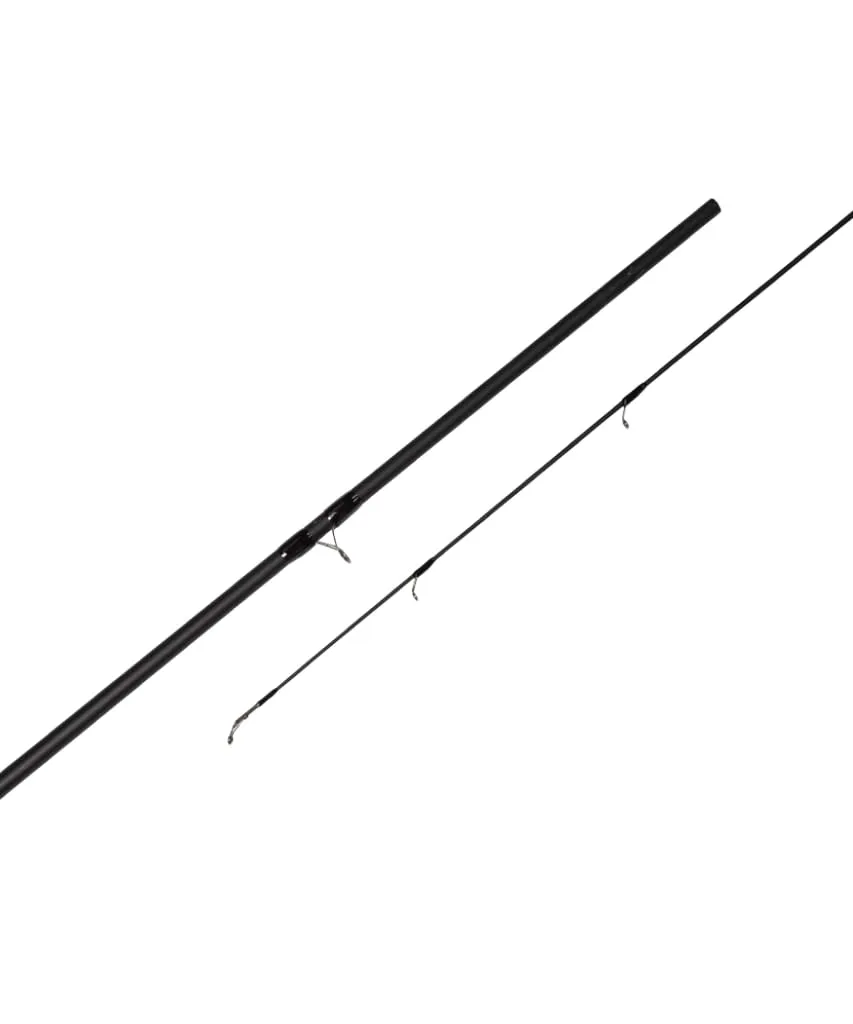 Frenzee FXT Waggler Rod