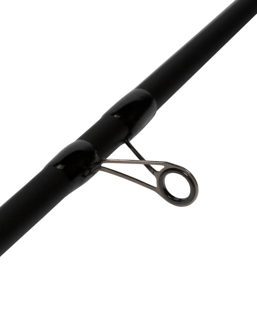 Frenzee FXT Waggler Rod