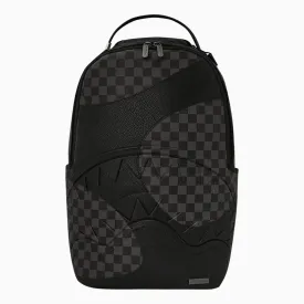 G-Check DLXSV Backpack