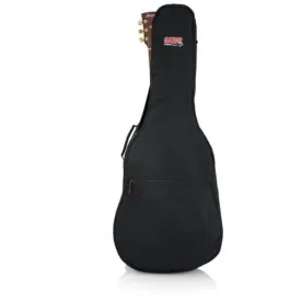 Gator GBE-DREAD Dreadnought Guitar Gig Bag