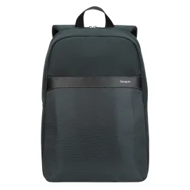 Geolite Essential Backpack