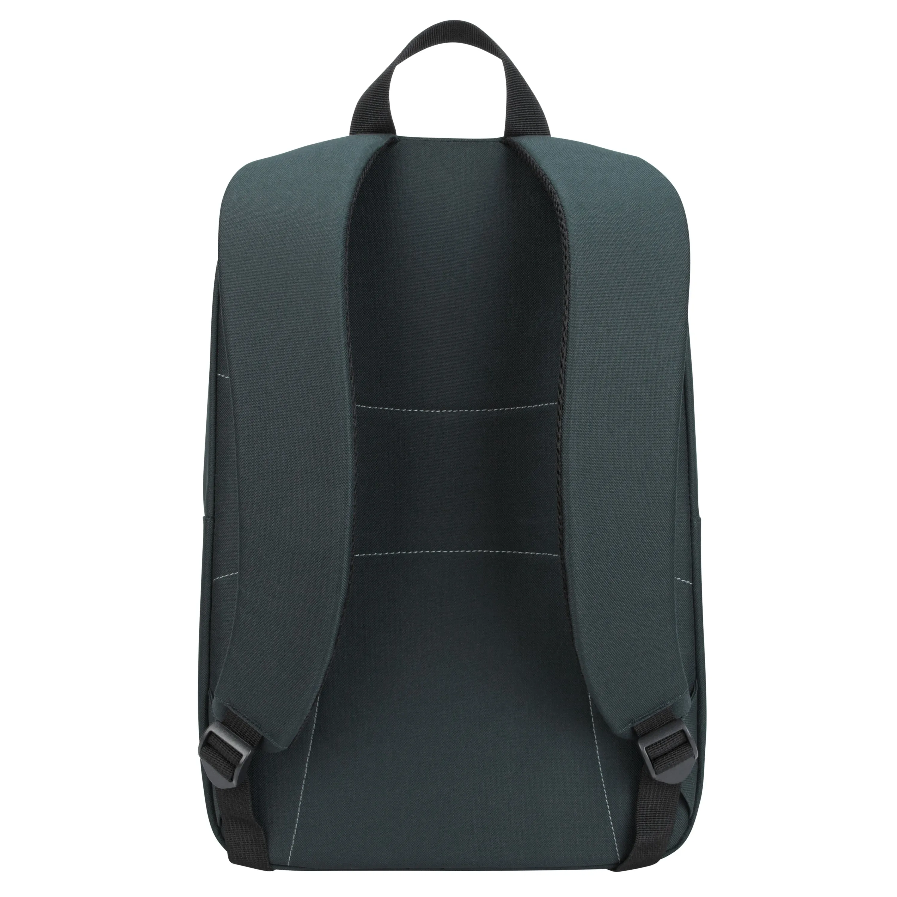 Geolite Essential Backpack