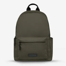 Good Kid Bag - Khaki