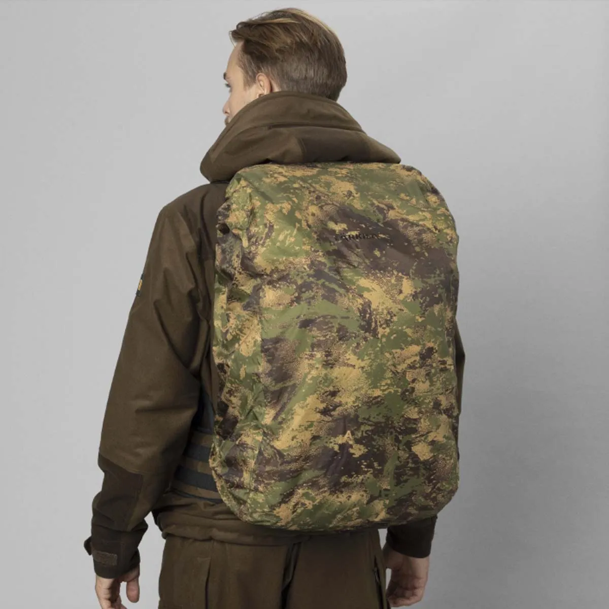 Harkila Forest Hunter Backpack