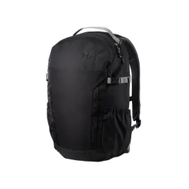 Helly Hansen Loke Backpack