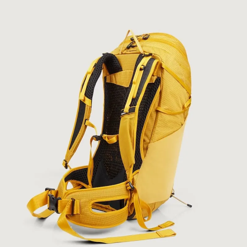 Kathmandu Valorous 28L Day Pack