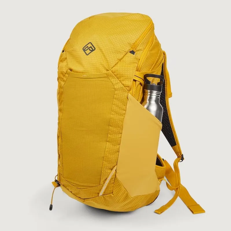 Kathmandu Valorous 28L Day Pack