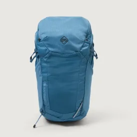 Kathmandu Valorous 28L Day Pack