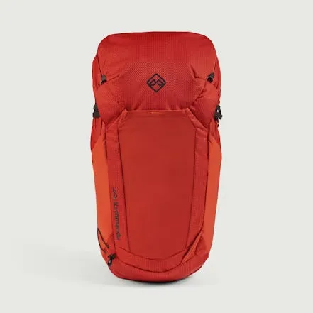 Kathmandu Valorous 28L Day Pack