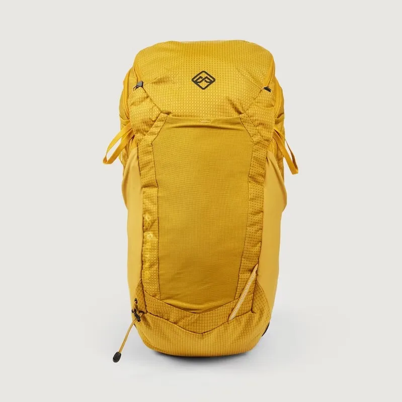 Kathmandu Valorous 28L Day Pack