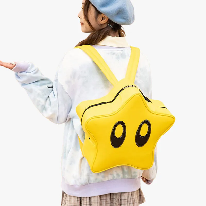 Kawaii Backpack