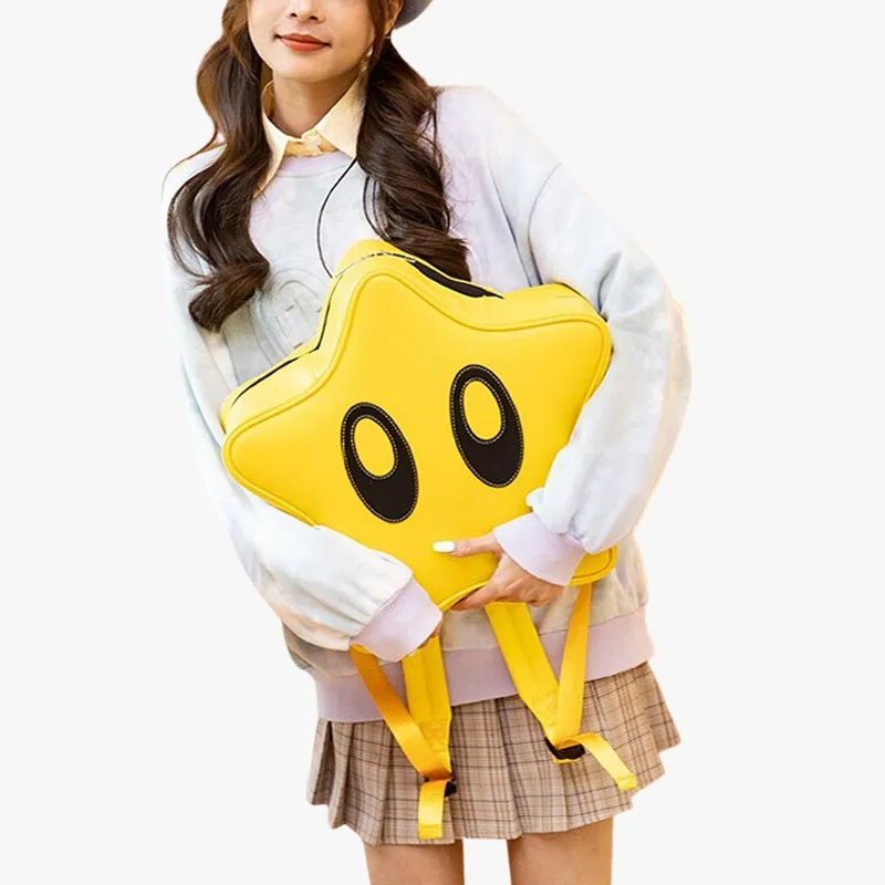 Kawaii Backpack