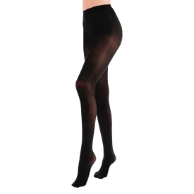 K.Bell Women's Microfiber Tights