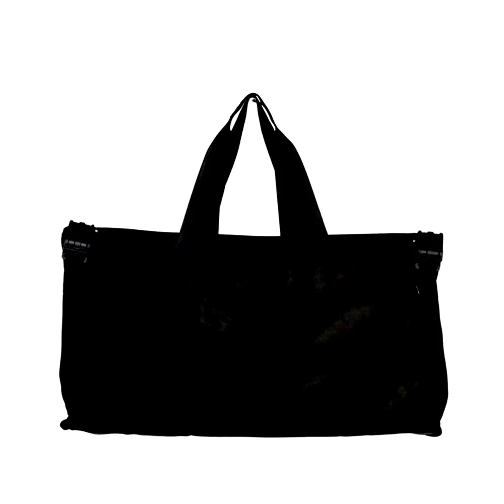 Keenz XC, Vyo͞o and DUO Series Tote Shopping Bag