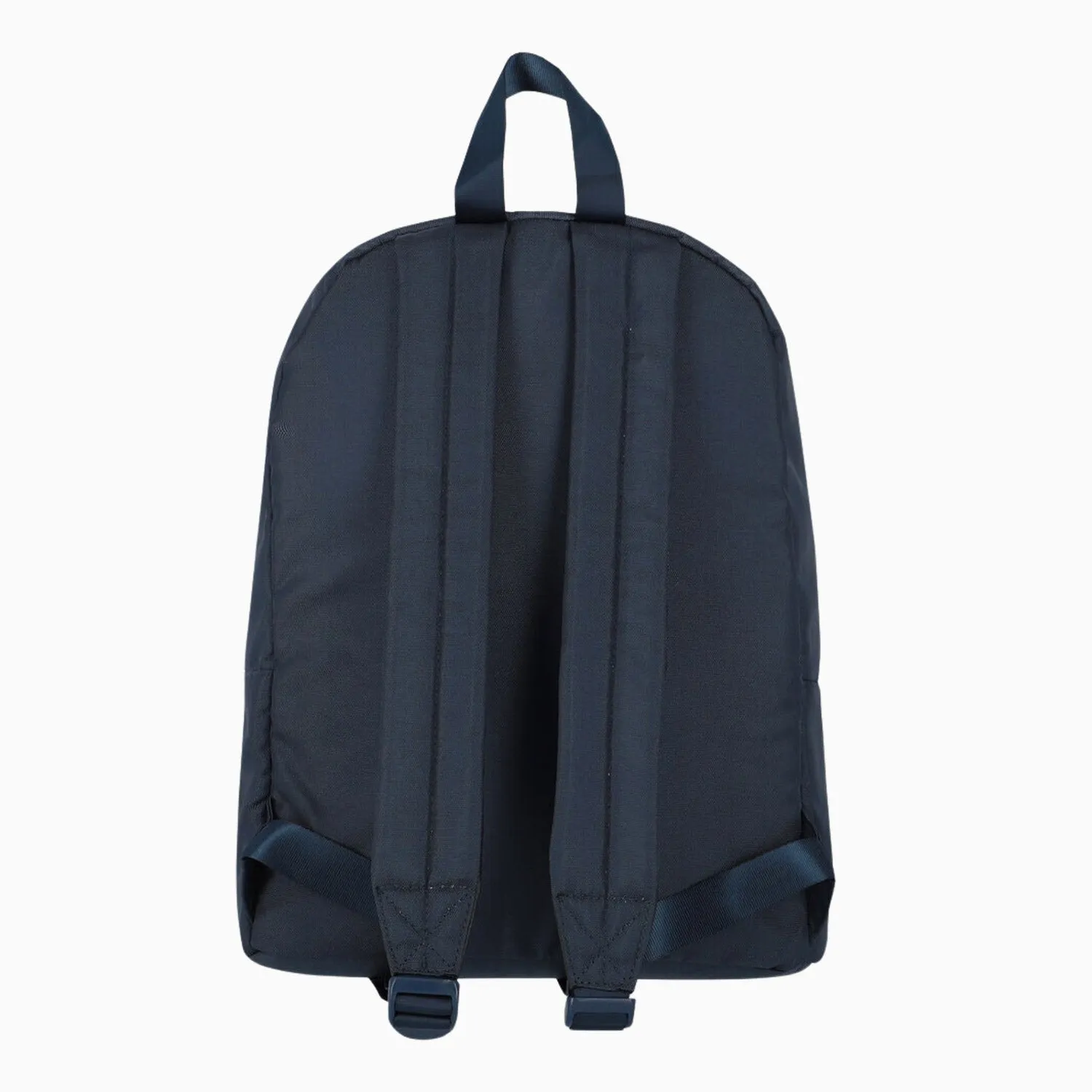 Kid's Elephant Logo Backpack