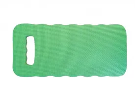 Kneeling Pad