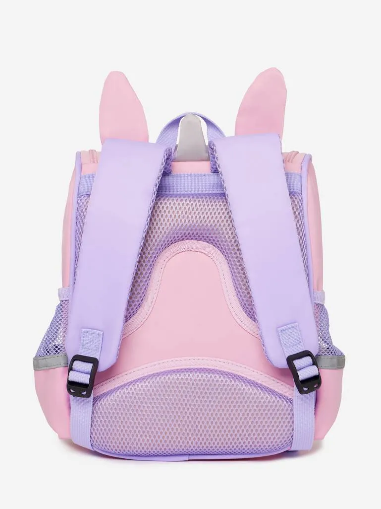 LeMieux Mini Character Unicorn Backpack