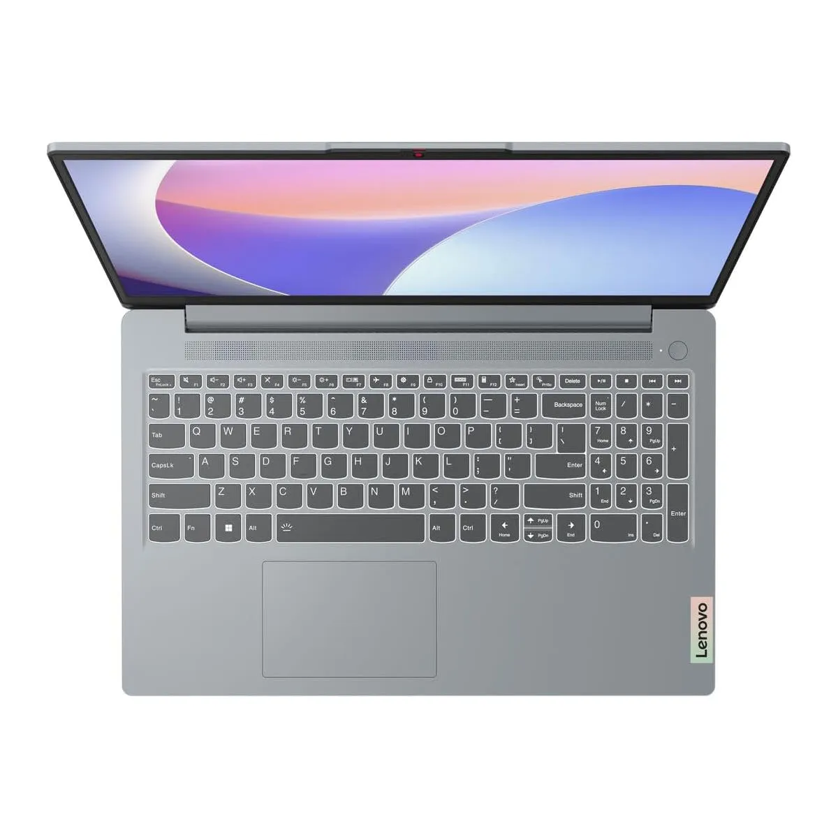 Lenovo Ideapad Slim 3 | 15IRH8 83EM0093DP Core i7-13620h 15.6" Laptop (Brand New)