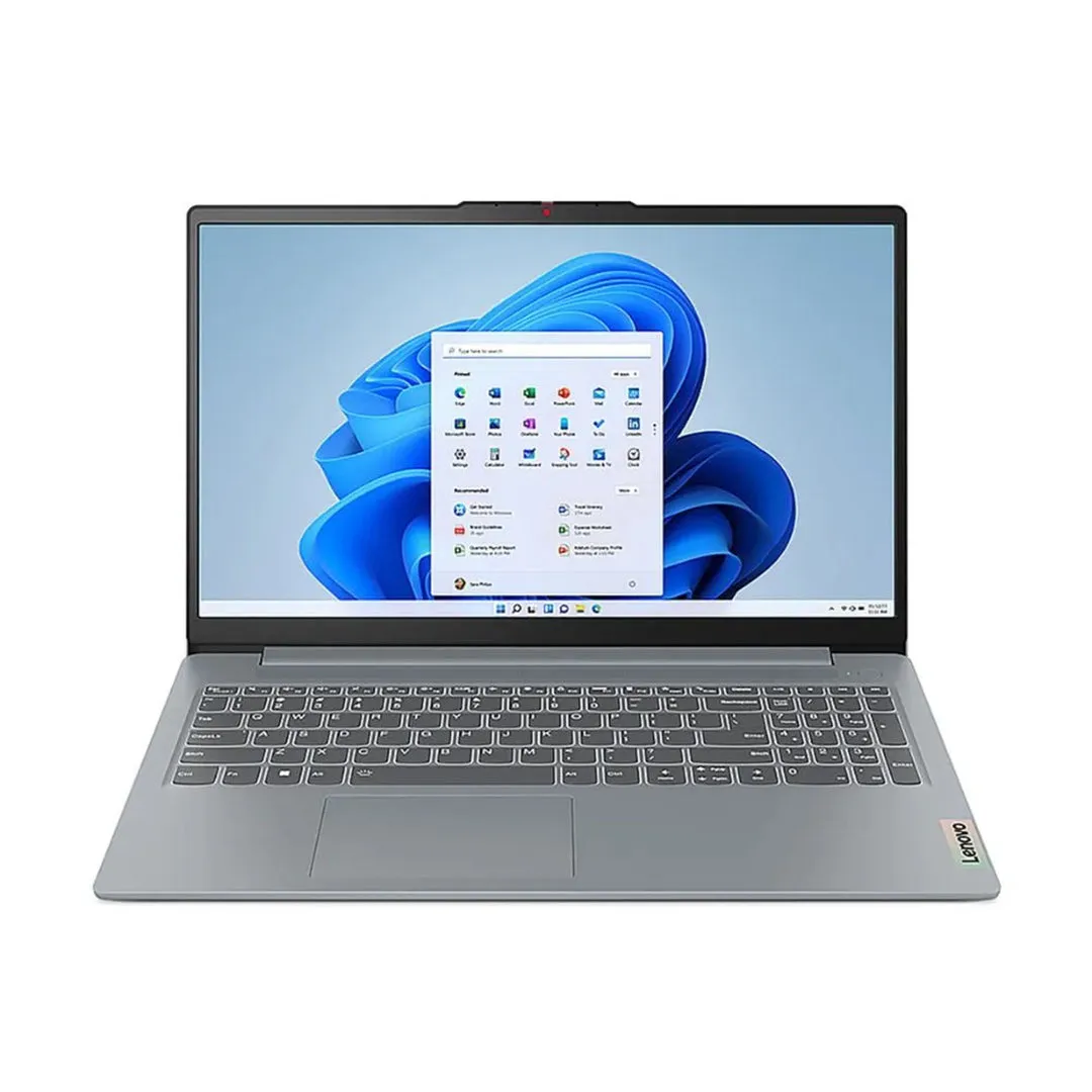 Lenovo Ideapad Slim 3 | 15IRH8 83EM0093DP Core i7-13620h 15.6" Laptop (Brand New)