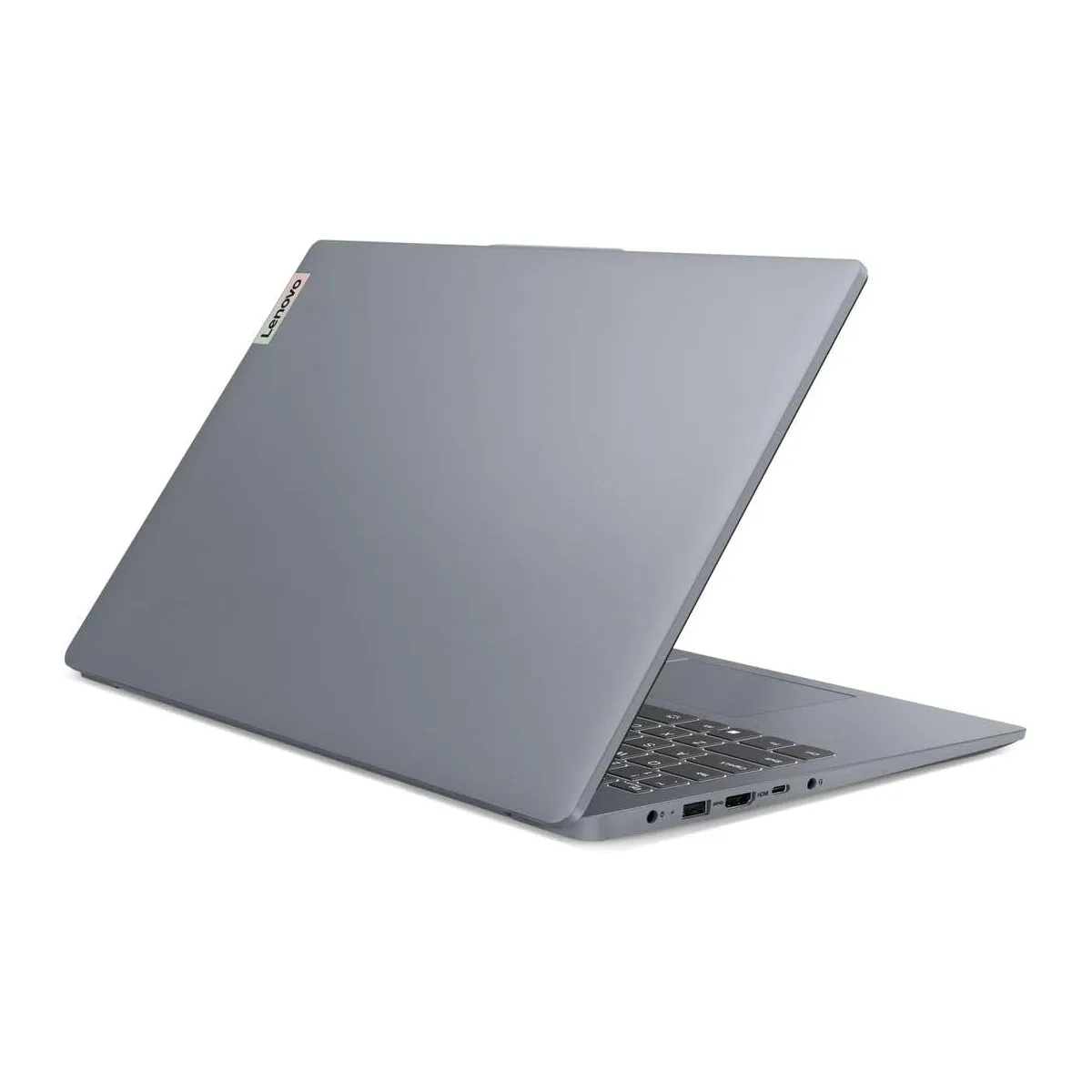 Lenovo Ideapad Slim 3 | 15IRH8 83EM0093DP Core i7-13620h 15.6" Laptop (Brand New)