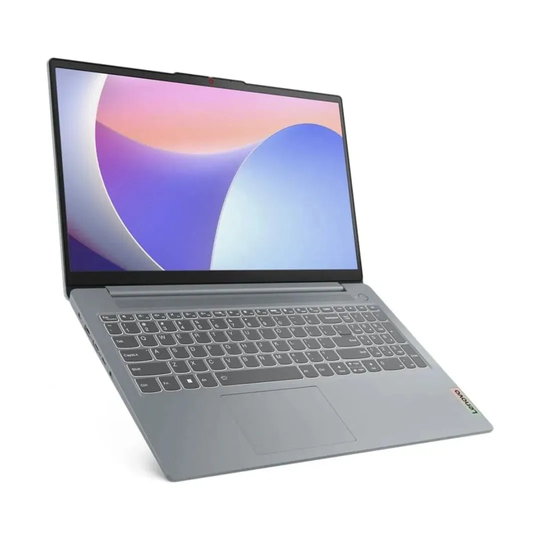 Lenovo Ideapad Slim 3 | 15IRH8 83EM0093DP Core i7-13620h 15.6" Laptop (Brand New)