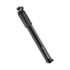 Lezyne Drive HP Hand Pump - Black