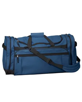 Liberty Bags 3906 Explorer Large Duffel Bag