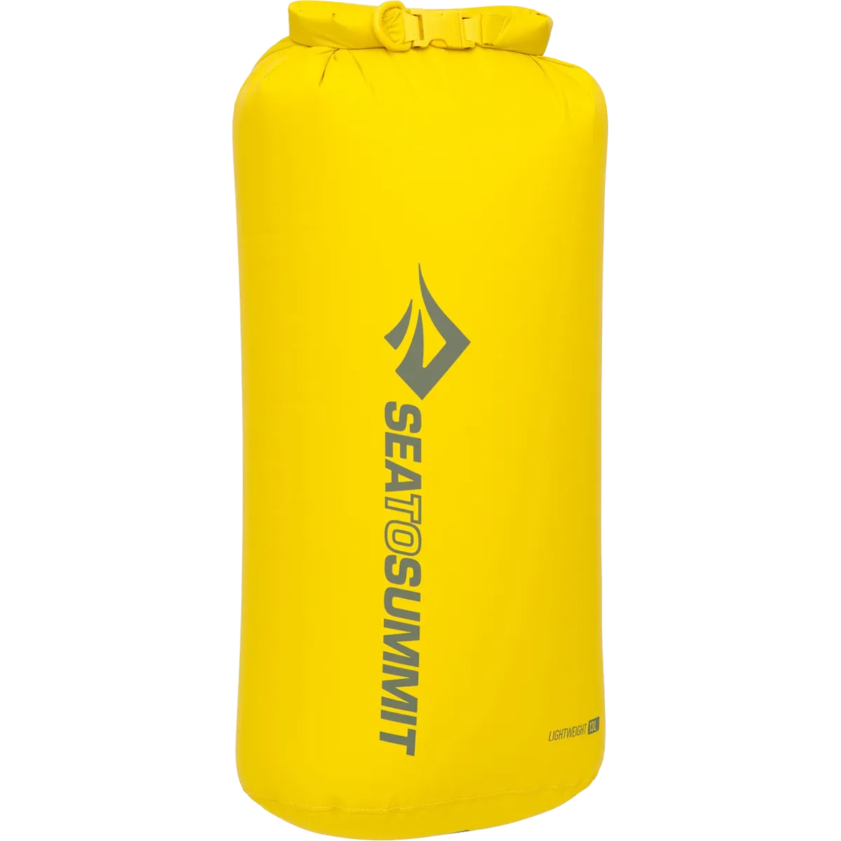 Lightweight Dry Bag 13L