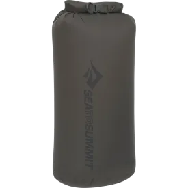 Lightweight Dry Bag 13L