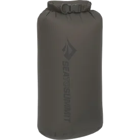 Lightweight Dry Bag 8L