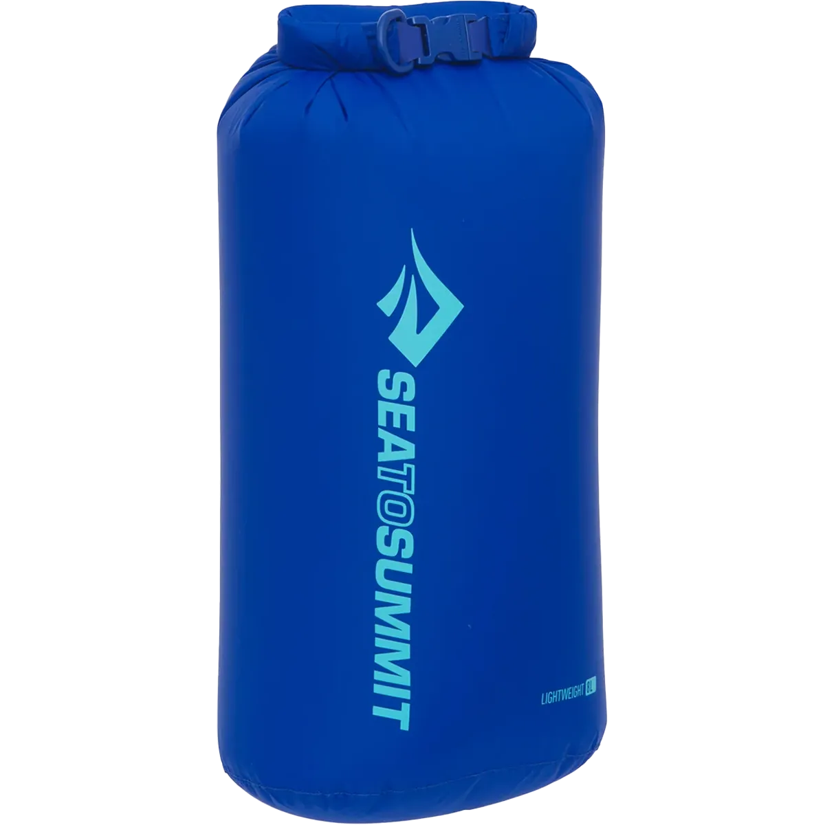 Lightweight Dry Bag 8L