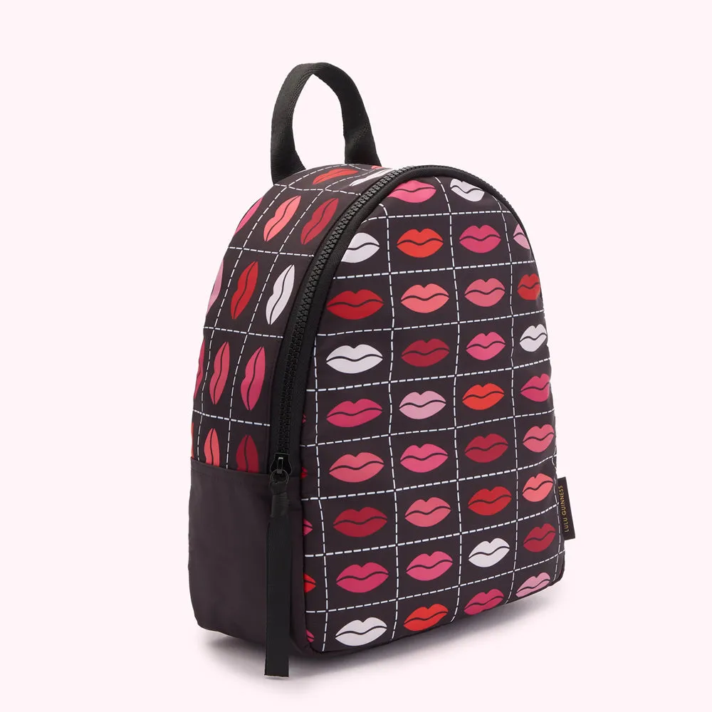 LIP GRID SADIE BACKPACK